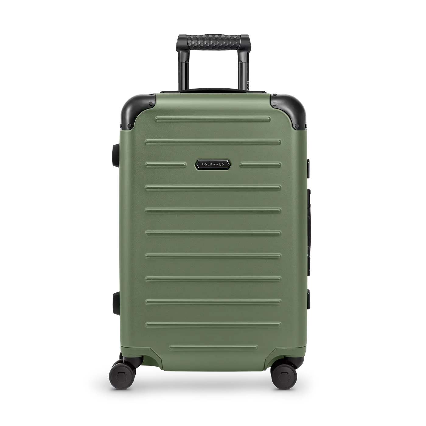 Carry-On Closet Original