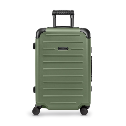 Carry-On Closet Original