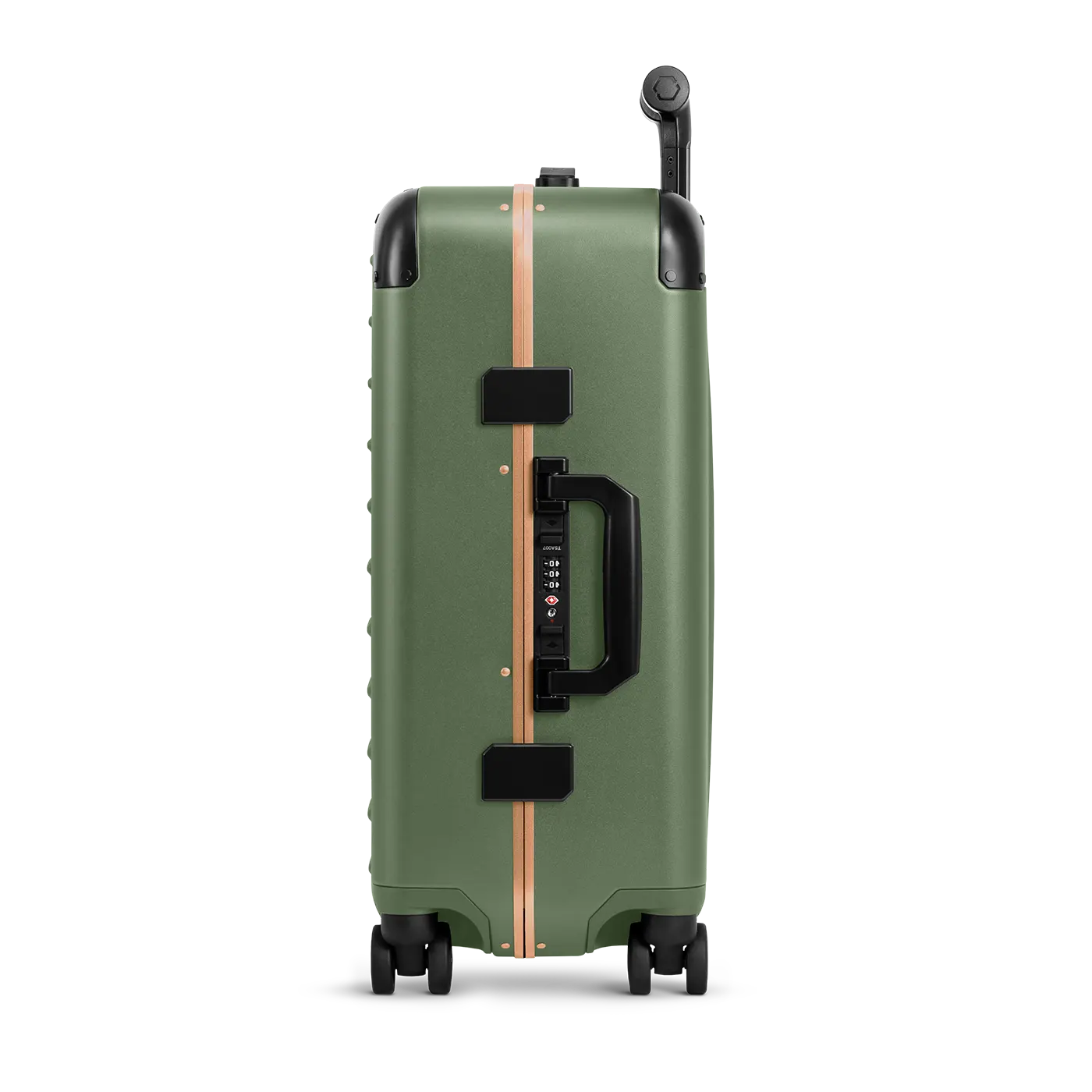 Carry-On Closet Original