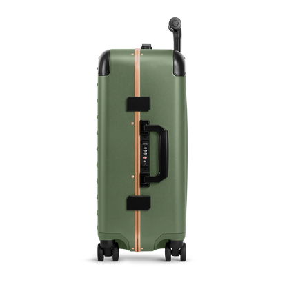 Carry-On Closet Original