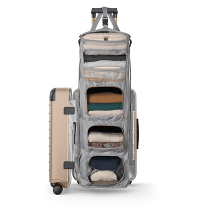Carry-On Closet Original