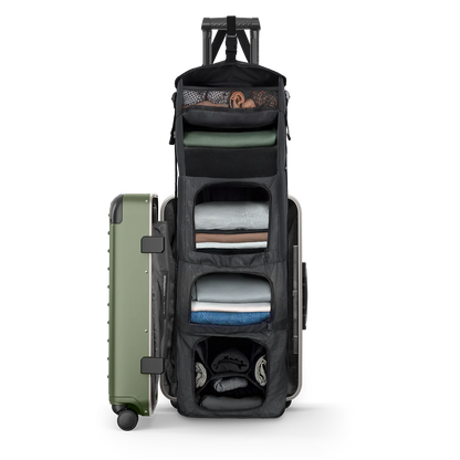 Carry-On Closet Original