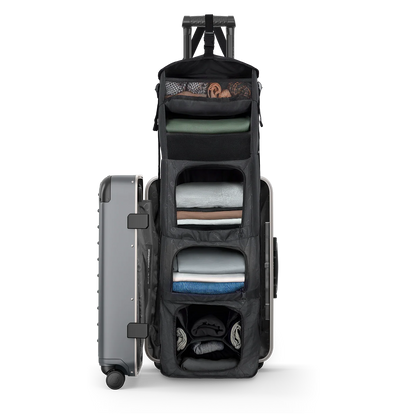 Carry-On Closet Original