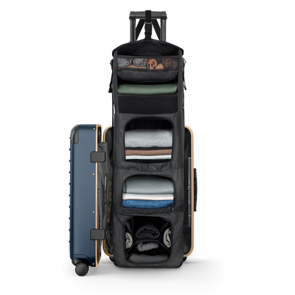 Carry-On Closet Original