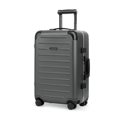 Carry-On Closet Original