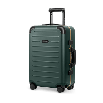 Carry-On Closet Original