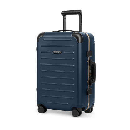 Carry-On Closet Original