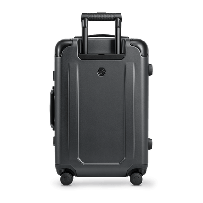 Carry-On Closet Original