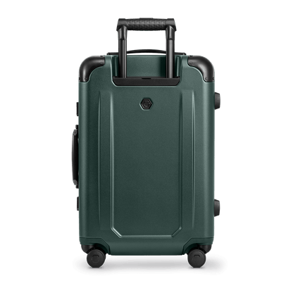 Carry-On Closet Original