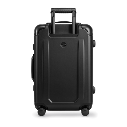 Carry-On Closet Original