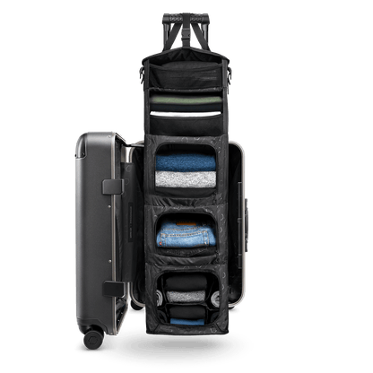Carry-On Closet Original