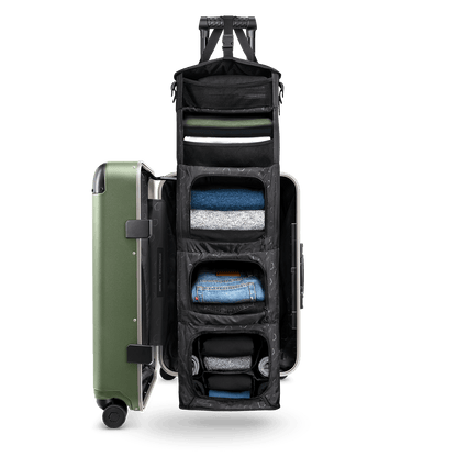 Carry-On Closet Original