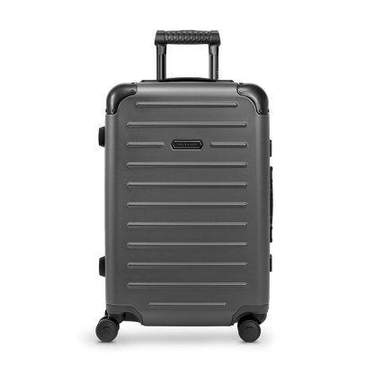 Carry-On Closet Original