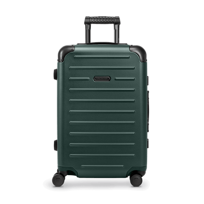 Carry-On Closet Original