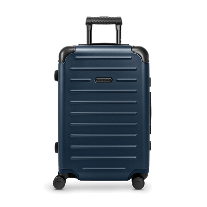 Carry-On Closet Original