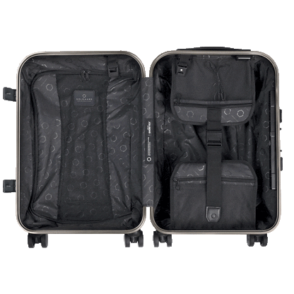 Carry-On Closet Original