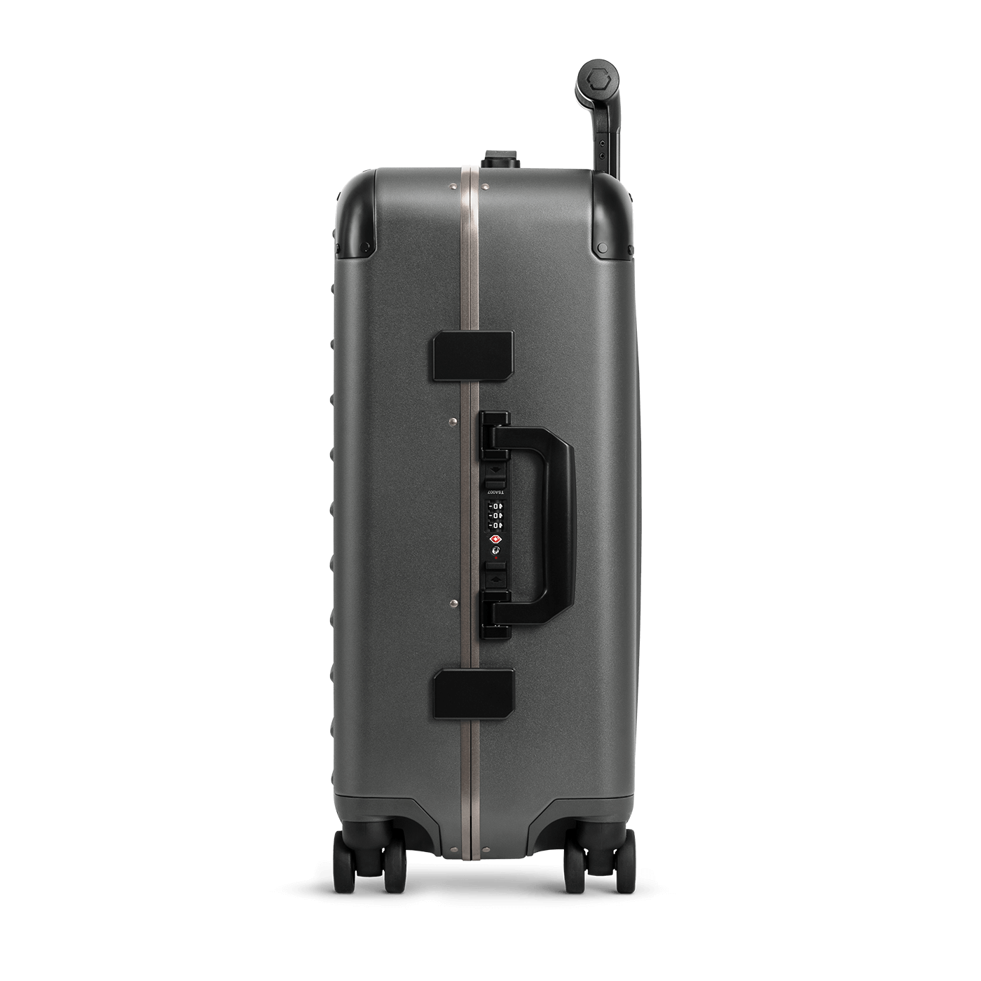 Carry-On Closet Original