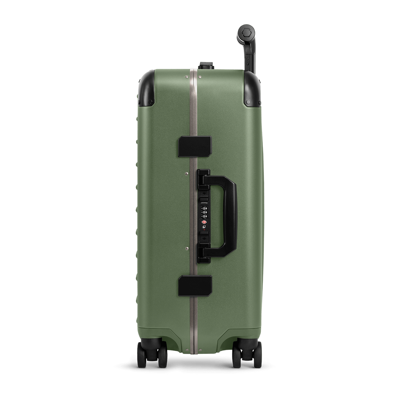 Carry-On Closet Original