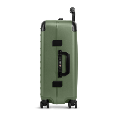 Carry-On Closet Original