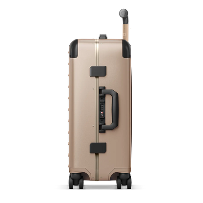 Carry-On Closet Original