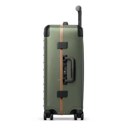 Carry-On Closet Original