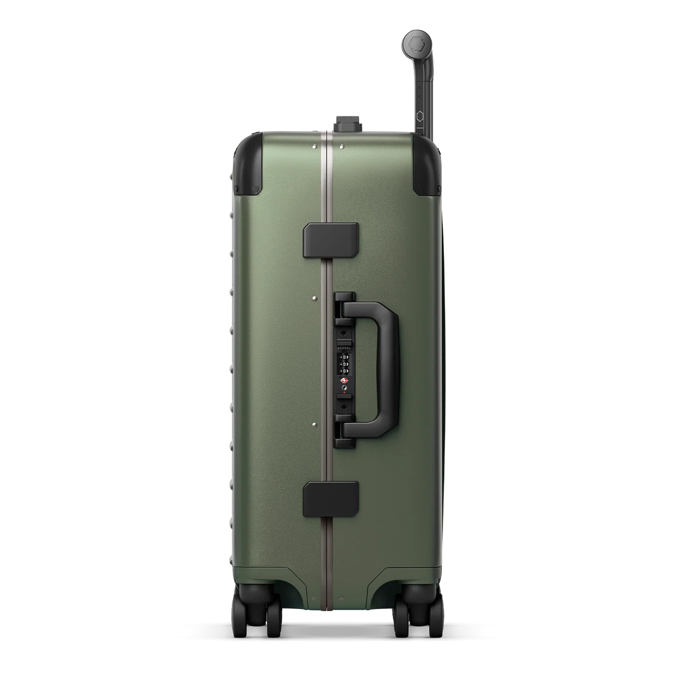 Carry-On Closet Original