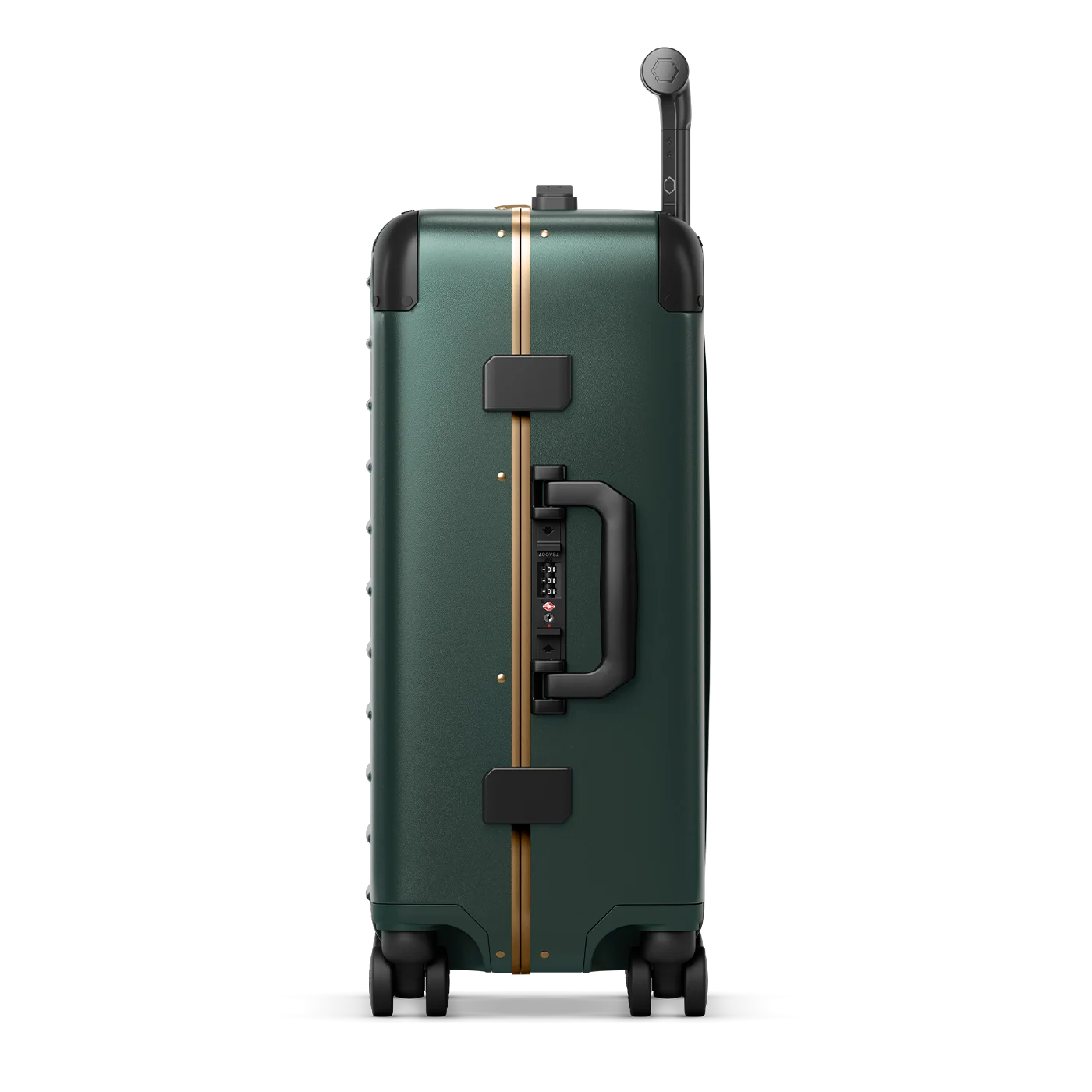 Carry-On Closet Original