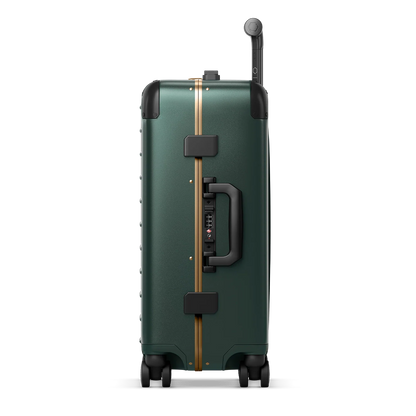 Carry-On Closet Original