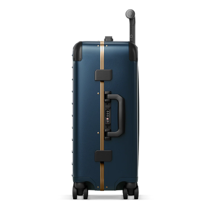 Carry-On Closet Original