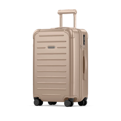 Carry-On Closet Lite