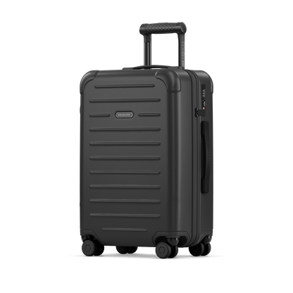 Carry-On Closet Lite