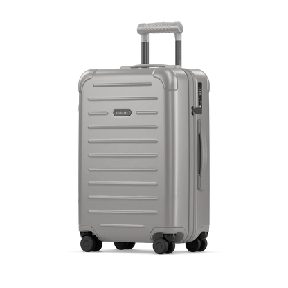 Carry-On Closet Lite