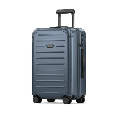 Carry-On Closet Lite