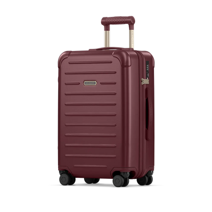 Carry-On Closet Lite