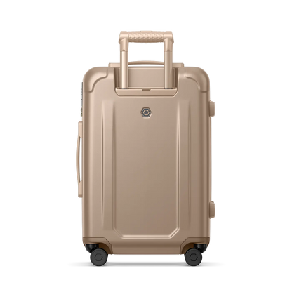 Carry-On Closet Lite