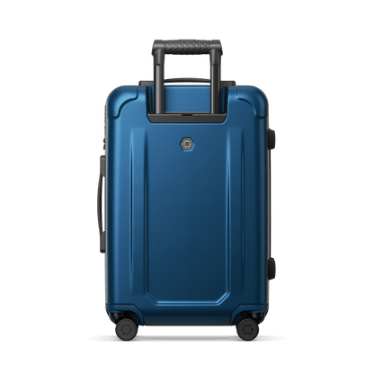 Carry-On Closet Lite