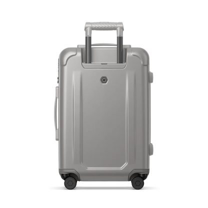 Carry-On Closet Lite