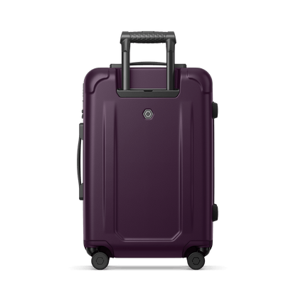 Carry-On Closet Lite