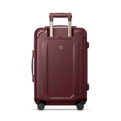 Carry-On Closet Lite