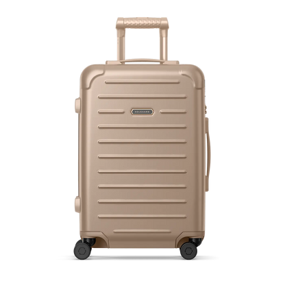 Carry-On Closet Lite