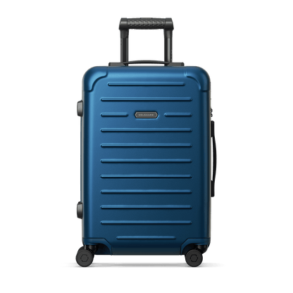 Carry-On Closet Lite