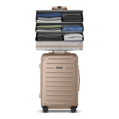 Carry-On Closet Lite