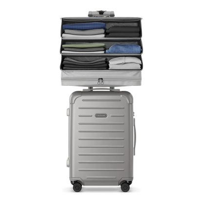 Carry-On Closet Lite