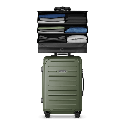 Carry-On Closet Lite