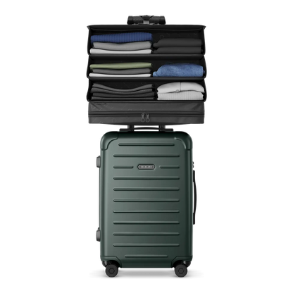 Carry-On Closet Lite