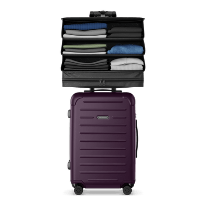 Carry-On Closet Lite