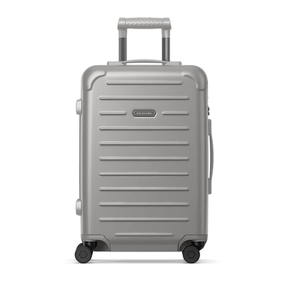 Carry-On Closet Lite