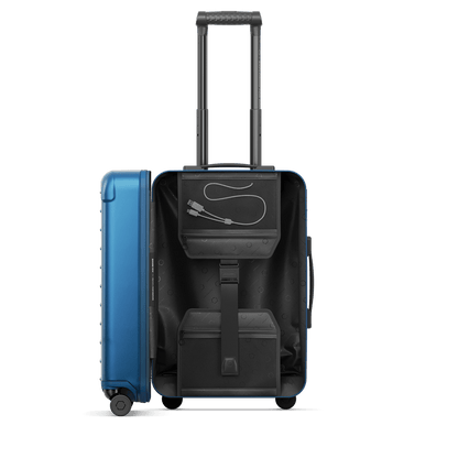 Carry-On Closet Lite