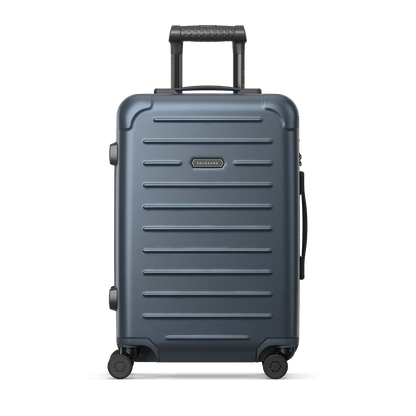 Carry-On Closet Lite