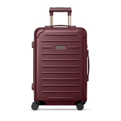 Carry-On Closet Lite